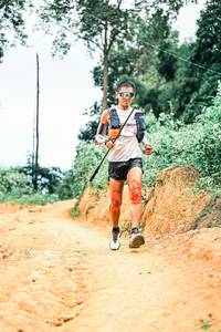 BIB: 
                            <button type="button" onclick="openModal(25255429)" class="btn btn-primary btn-sm float-right btn-popup" data-toggle="modal" data-target=".modal-high-quality">
                        <i class="fas fa-shopping-cart"></i> Add to Cart
                    </button>
                                            <button type="button" onclick="isThisMe(25255429, true)" class="btn btn-success btn-sm float-right btn-popup btn-isme hidden" data-toggle="tooltip" data-placement="bottom" title="นี่คือรูปของคุณใช่ไหม คลิกที่นี่เพื่อเอาเข้าอัลบั้ม">
                        <i class="fas fa-plus"></i> Add to album
                    </button>
                    <button type="button" onclick="isThisMe(25255429, false)" class="btn btn-warning btn-sm float-right btn-popup btn-isnotme hidden">
                        <i class="fas fa-ban"></i> Remove from album
                    </button>